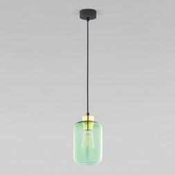 Подвесной светильник TK Lighting 6696 Marco
