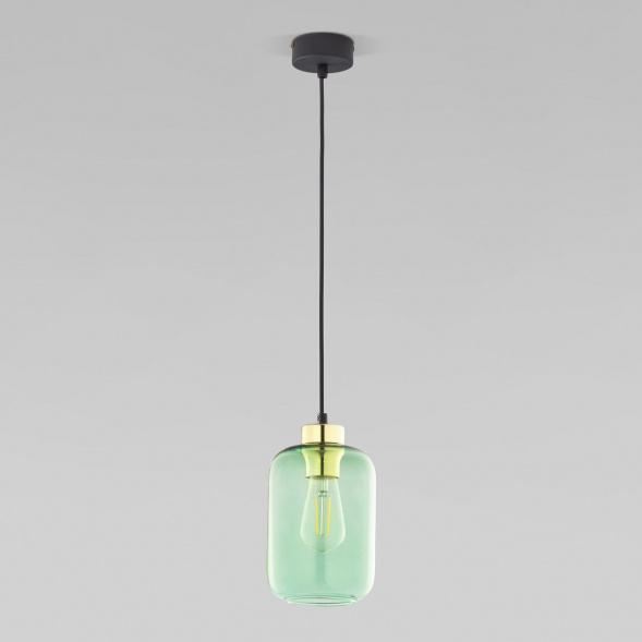 Подвесной светильник TK Lighting 6696 Marco