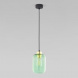 Подвесной светильник TK Lighting 6696 Marco