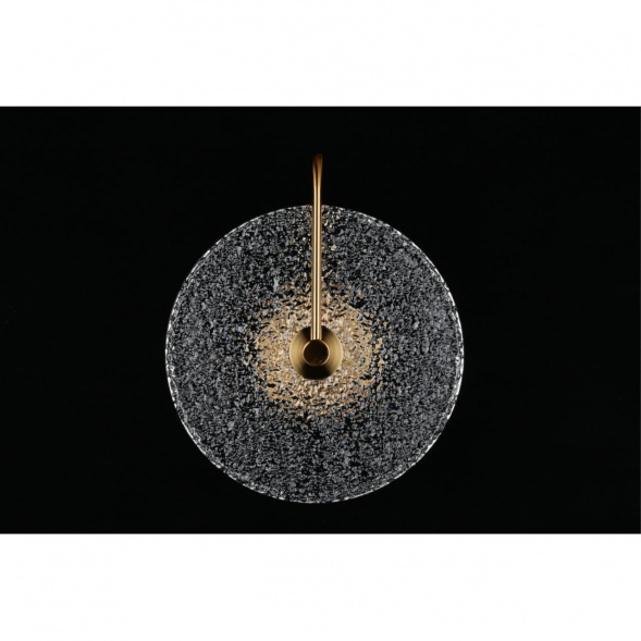 Бра Aployt Luca APL.329.01.05