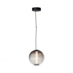 Подвесной светильник Maytoni MOD397PL-L12B3K