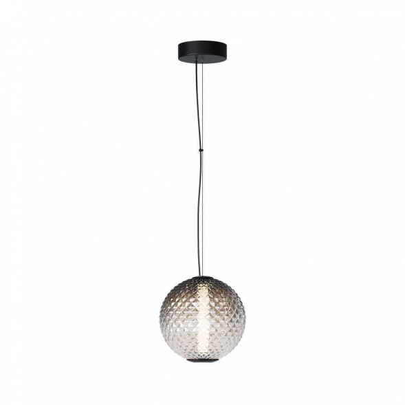 Подвесной светильник Maytoni MOD397PL-L12B3K