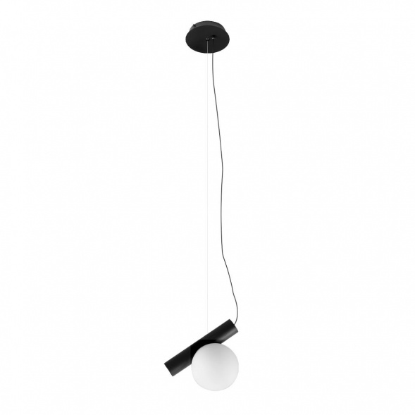 Подвесной светильник LOFT IT Tip 10389