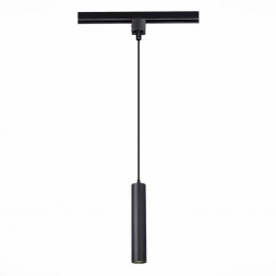 Трековый светильник ST Luce ST151.406.01