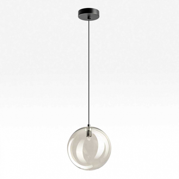 Подвесной светильник Citilux ORTON CL202021