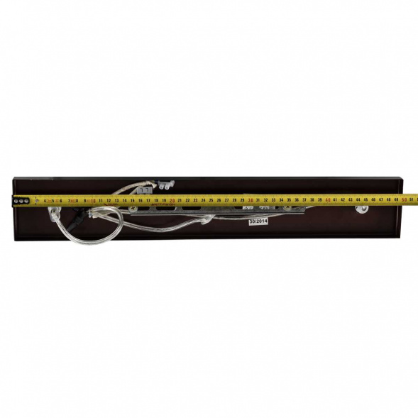 Подвесной светильник Citilux Оскар CL127231