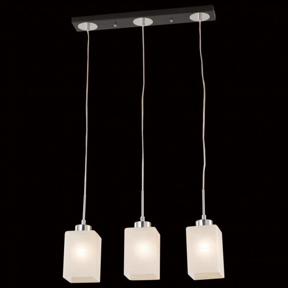 Подвесной светильник Citilux Оскар CL127231