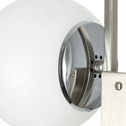 Бра Citilux Dorsy CL223311