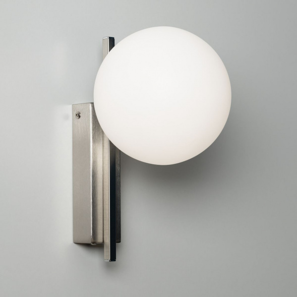 Бра Citilux Dorsy CL223311