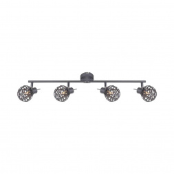 Спот Globo Mosa 56628-4