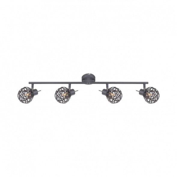 Спот Globo Mosa 56628-4