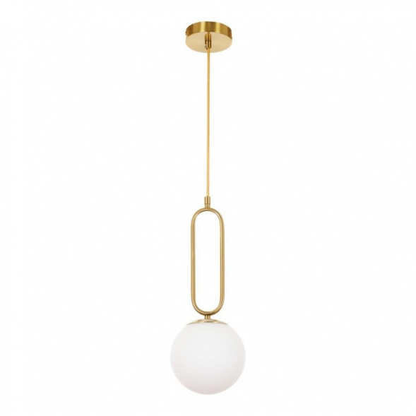 Подвесной светильник MyFar Pierre MR1160-1P