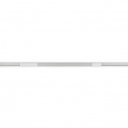 Трековый светодиодный светильник Arte Lamp Optima A7283PL-1WH