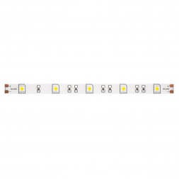 Светодиодная лента Maytoni Technical 7,2W/m 30LED/m 5050SMD холодный белый 5M 10162
