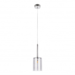 Подвесной светильник Loft IT Spillray 10232/C Smoke