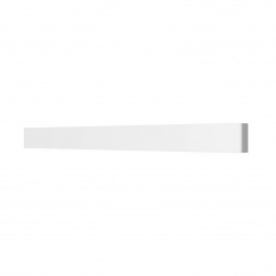 Настенный светодиодный светильник Lightstar Fuime Led 810636