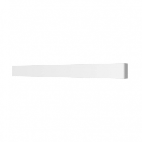 Настенный светодиодный светильник Lightstar Fuime Led 810636