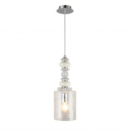 Подвесной светильник Omnilux Aviano OML-84606-01