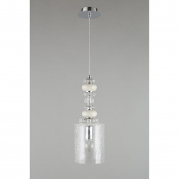 Подвесной светильник Omnilux Aviano OML-84606-01