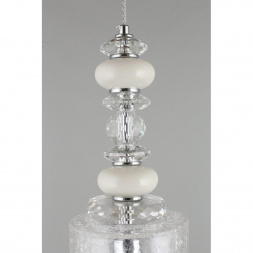 Подвесной светильник Omnilux Aviano OML-84606-01