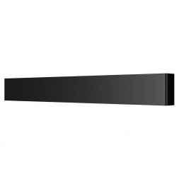 Настенный светодиодный светильник Lightstar Fiume 810527