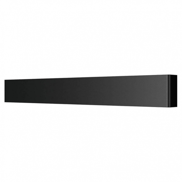 Настенный светодиодный светильник Lightstar Fiume 810527