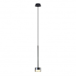 Подвесной светильник Mantra Tonic 7876