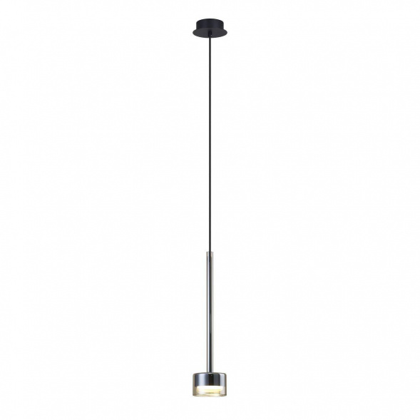 Подвесной светильник Mantra Tonic 7876