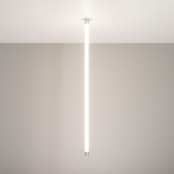 Крепление Arlight Moonlight-VT-Ceiling-D25 037491