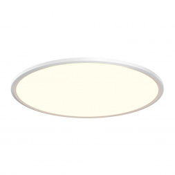 Потолочный светильник Maytoni MOD426CL-L74WK