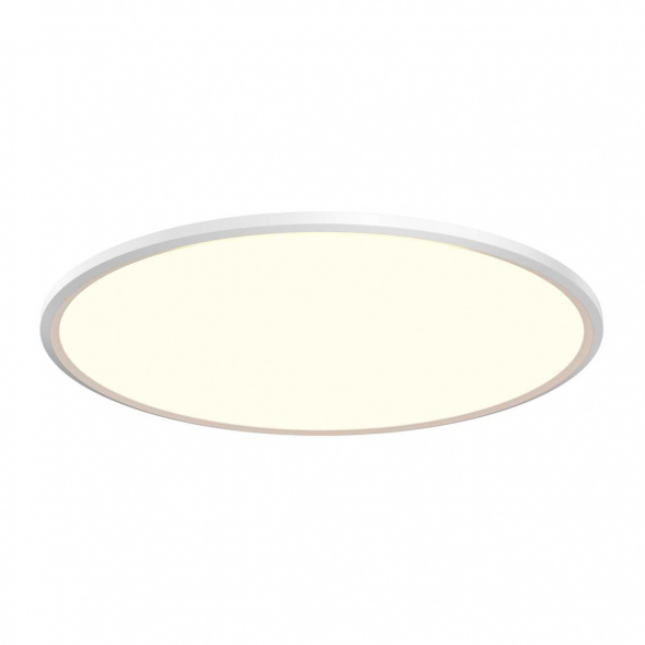 Потолочный светильник Maytoni MOD426CL-L74WK