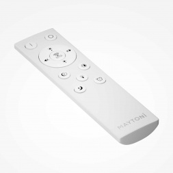 Потолочный светильник Maytoni MOD426CL-L74WK