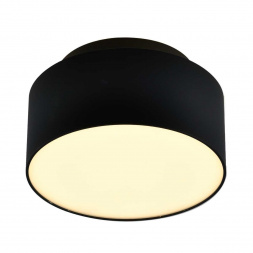 Накладной светильник ST LUCE ST166.442.17