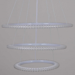 Светильник потолочный Reluce 86067-0.4-03