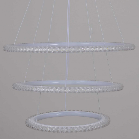 Светильник потолочный Reluce 86067-0.4-03