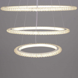 Светильник потолочный Reluce 86067-0.4-03