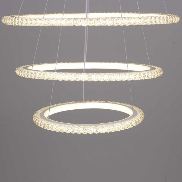 Светильник потолочный Reluce 86067-0.4-03