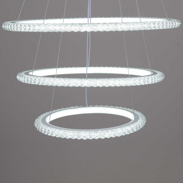 Светильник потолочный Reluce 86067-0.4-03