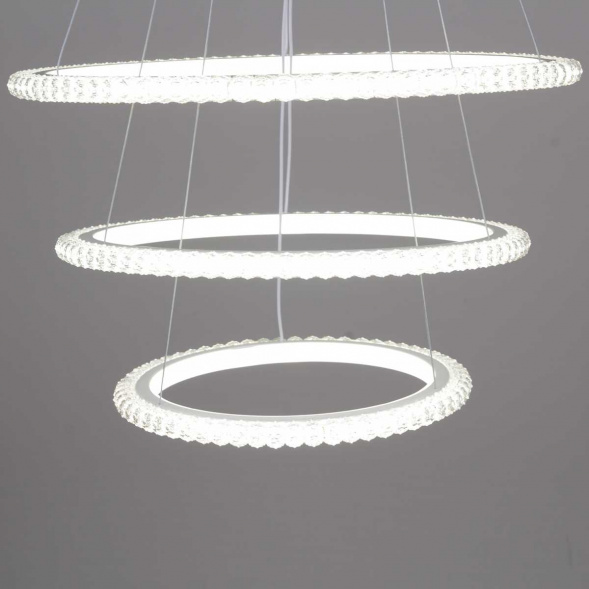 Светильник потолочный Reluce 86067-0.4-03