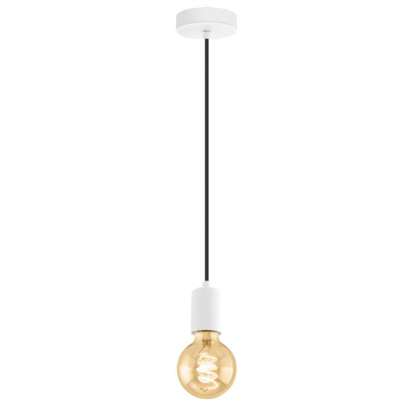 Подвесной светильник Eglo Yorth 32527