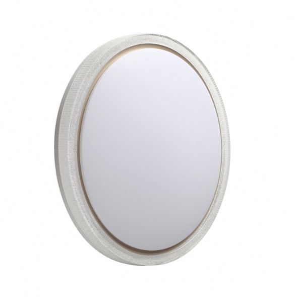 Настенно-потолочный светодиодный светильник Sonex Kristy Maron 7781/EL