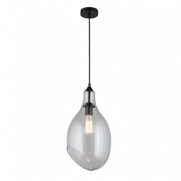 Подвесной светильник Omnilux Ravello OML-93006-01