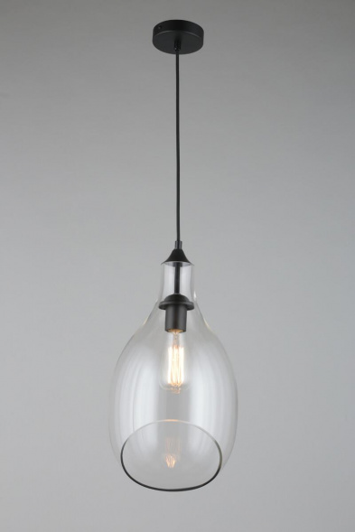 Подвесной светильник Omnilux Ravello OML-93006-01