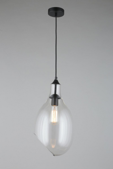 Подвесной светильник Omnilux Ravello OML-93006-01