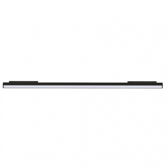 Трековый светодиодный светильник Arlight Mag-Flex-Flat-L690-24W Day4000 047207