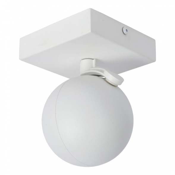 Спот Lucide Favori 09932/01/31