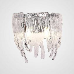 Настенный светильник Imperium Loft spring-wall01 294267-23