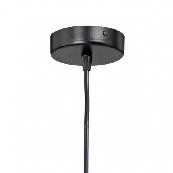 Подвесной светильник Vitaluce V4531-1/1S