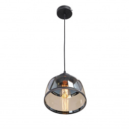 Подвесной светильник Vitaluce V4531-1/1S