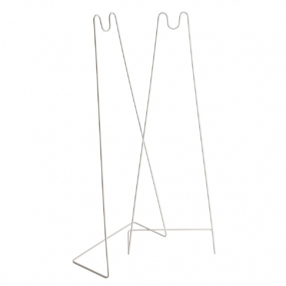 Держатель для фитолампы Feron серии AL ДС-7000 48513